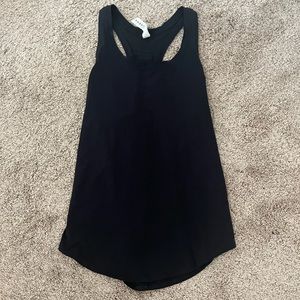 lululemon love tank